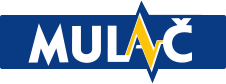 Mulač.cz