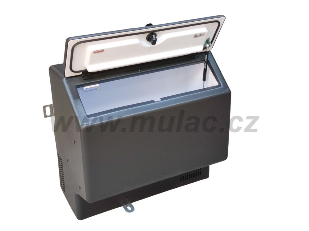 FCV40 SP882 Indel B pro Mercedes Sprinter (do 2019) a Iveco Daily