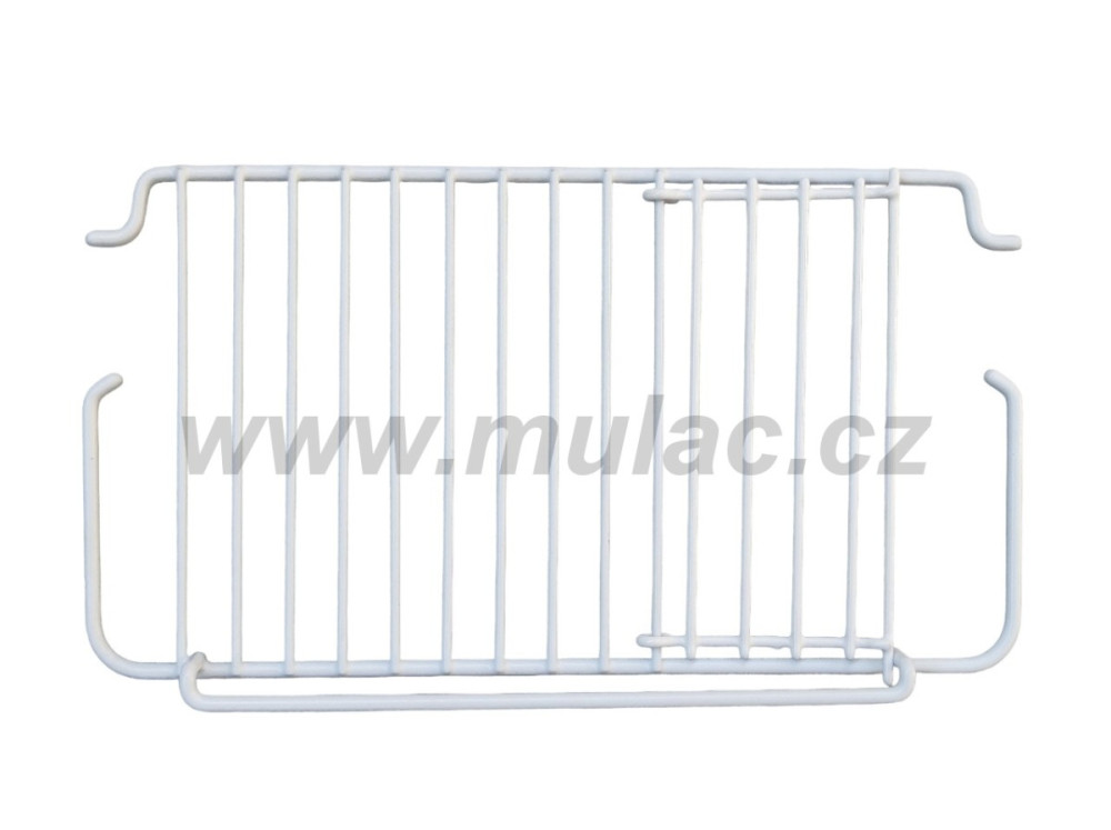 L258 drátěná police Cruise 42 OFF