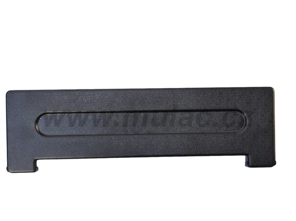 G946 zadní horní kryt autochladničky TB28AM