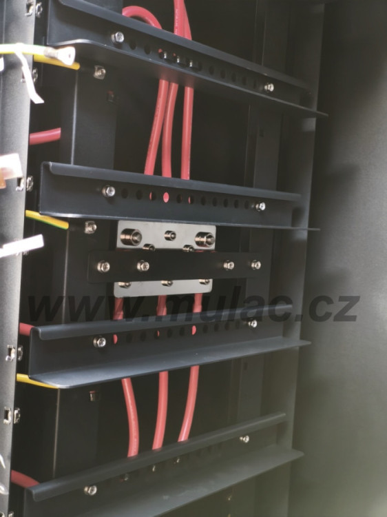 ZYC CABINET 6, pro 6x SIMPO5000