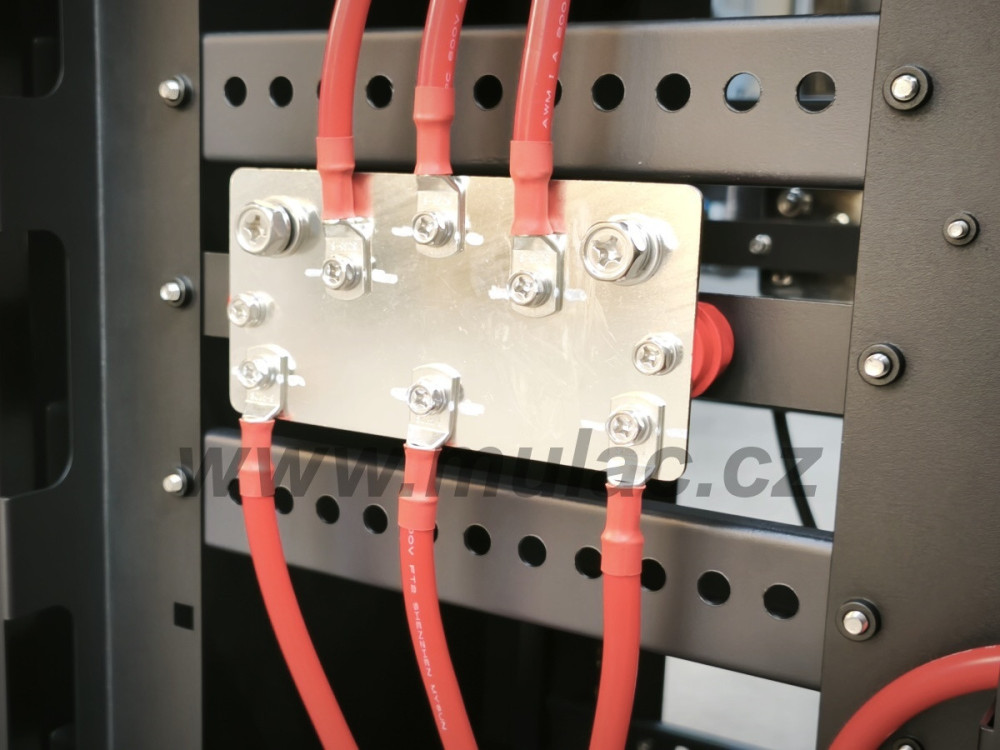 ZYC CABINET 6, pro 6x SIMPO5000