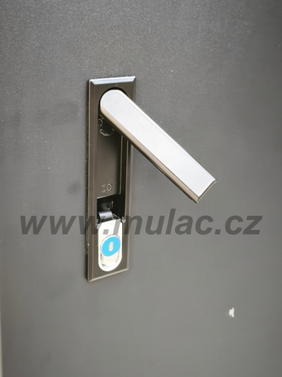 ZYC CABINET 6, pro 6x SIMPO5000