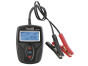 DBT300 tester autobaterií