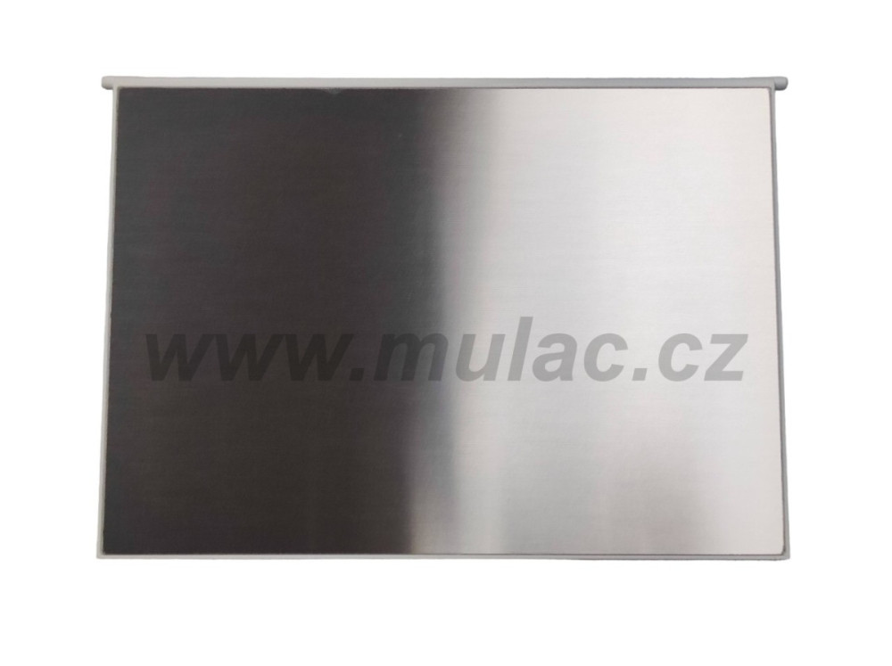 G1174 dvířka mrazáku Volvo P6605 a Cruise 86 č.1