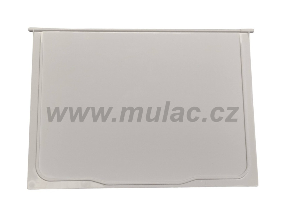 G1174 dvířka mrazáku Volvo P6605 a Cruise 86 č.2