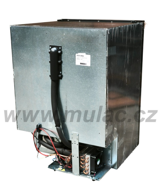 Vitrifrigo C115i CHR BDN50K 