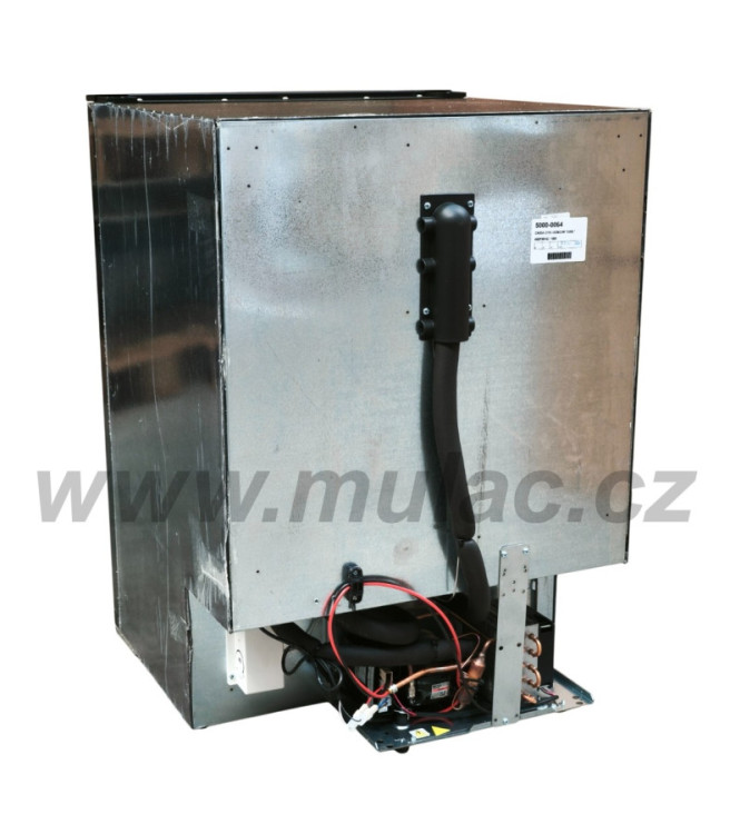 Vitrifrigo C115i CHR BDN50K 