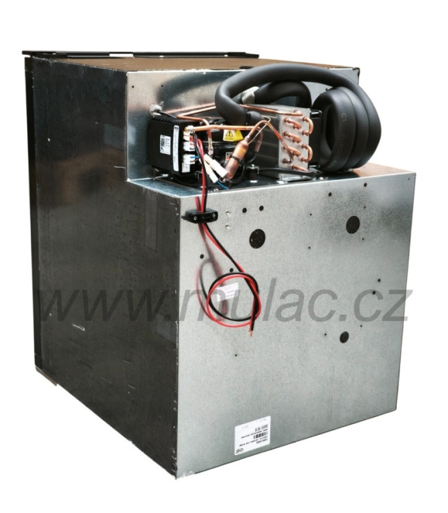 Vitrifrigo C90i CHR BDN50K 