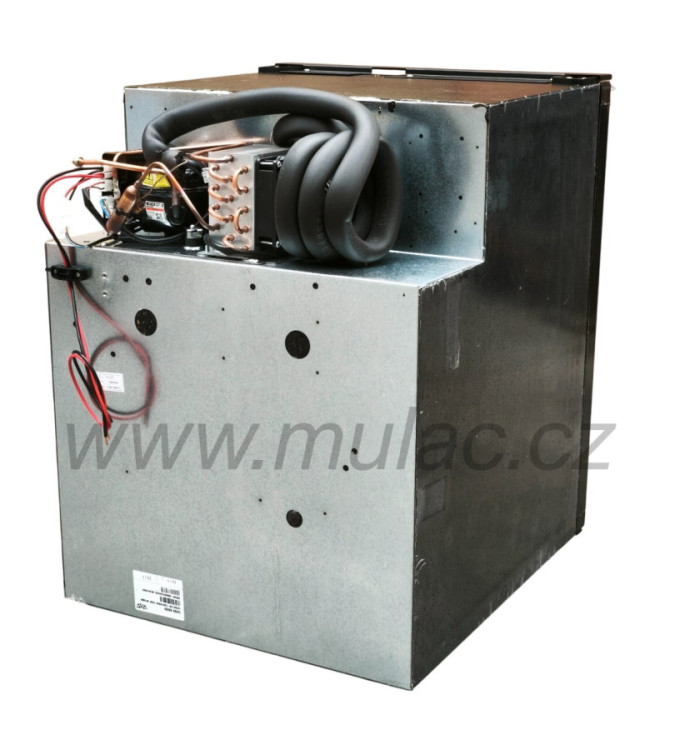 Vitrifrigo C90i CHR BDN50K 