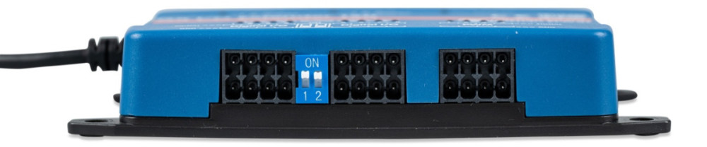 GX IO-Extender 150 Victron Energy č.2