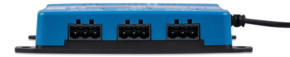 GX IO-Extender 150 Victron Energy č.3