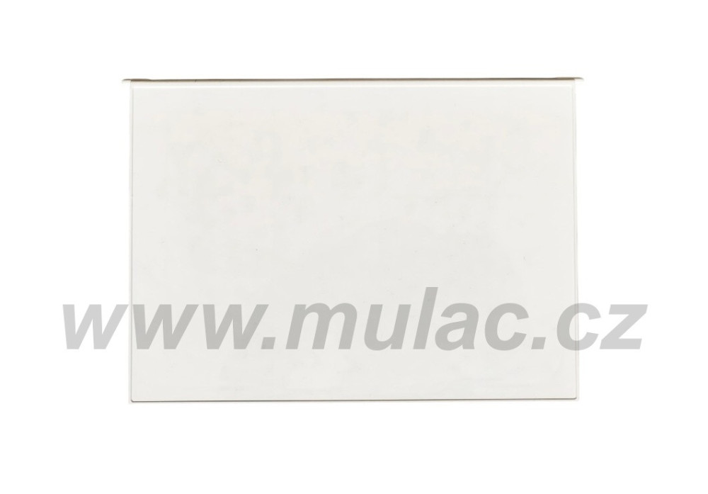 G1845 dvířka mrazáku Cruise 86 Indel B