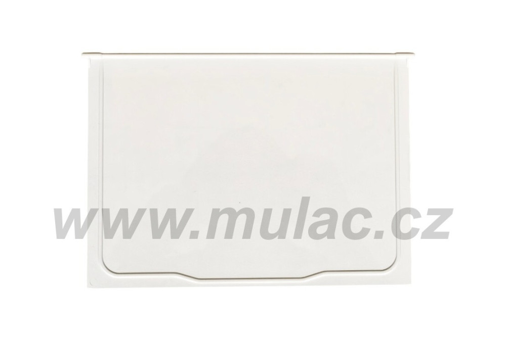 G1845 dvířka mrazáku Cruise 86 Indel B