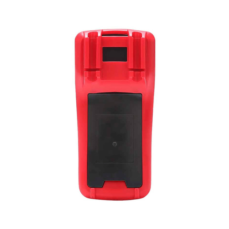 UNI-T multimetr UT136C+, Autorange, True RMS