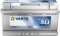 930095 VARTA Professional SLI LFS95 12V 95Ah 800A