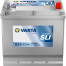 Autobaterie 545077 VARTA BLACK 12V/ 45Ah/300A
