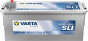 932140 VARTA Professional SLI LFD140 12V 140Ah 800A