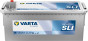 620045 VARTA PROMOTIVE SLI I8 12V 120Ah 680A