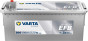 690500 VARTA PROMOTIVE EFB B90 12V 190Ah 1050A