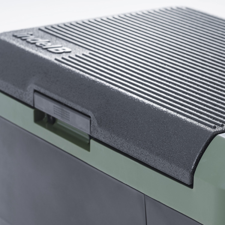 ITB32 Indel B kompresorová autochladnička č.3