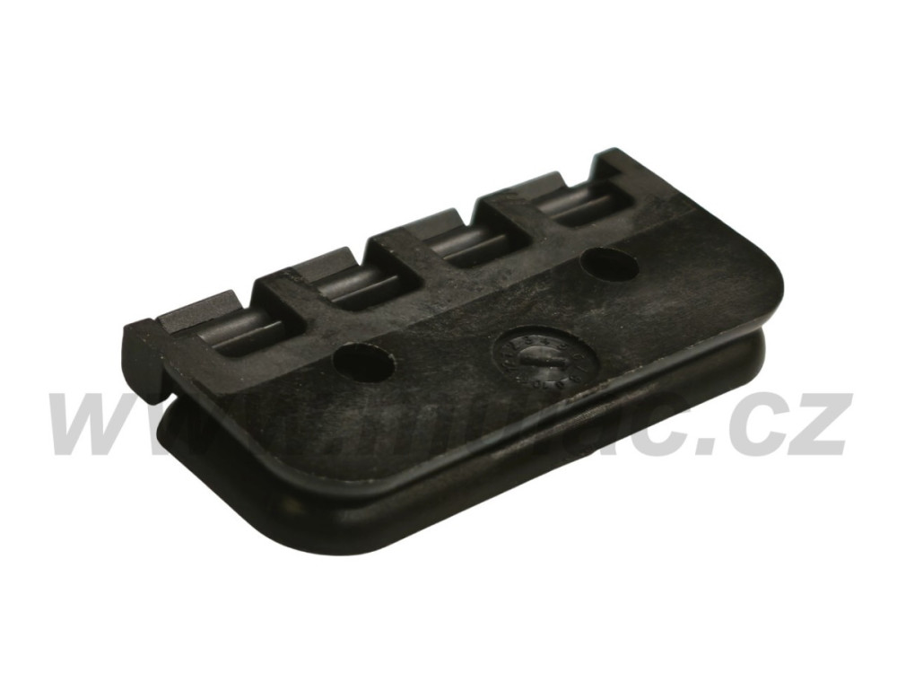 G2017 pant pro autochladničku  FRIGOCAT č.3