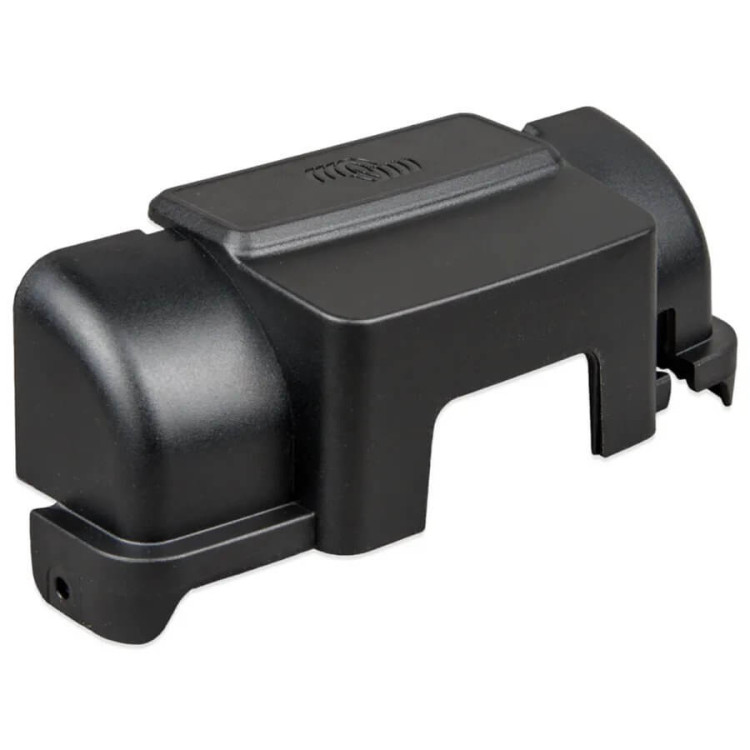 MPPT WireBox-M 100-30/50 & 150-35/45