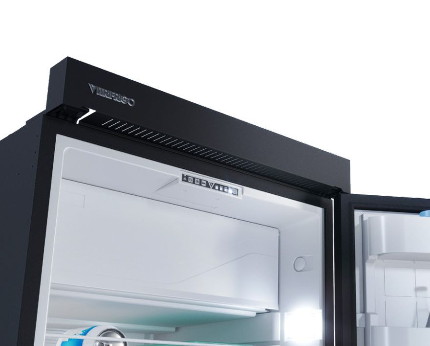 Adaptér pro chladničky C85/95 Vitrifrigo č.2