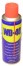 Sprej WD-40 200ml
