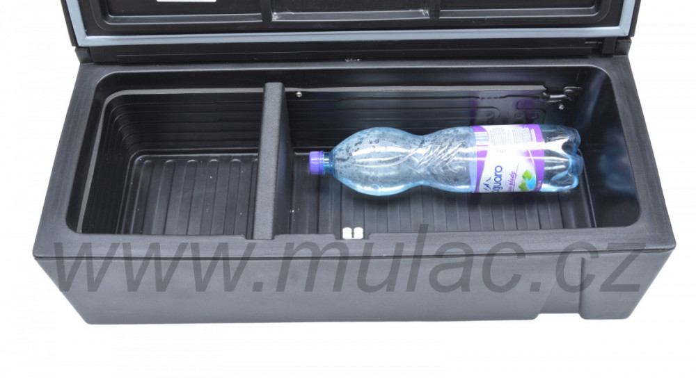 M25 VITRIFRIGO kompresorová autochladnička 12/24V č.10