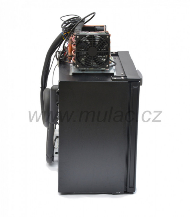 C25L Vitrifrigo (obr. 2)