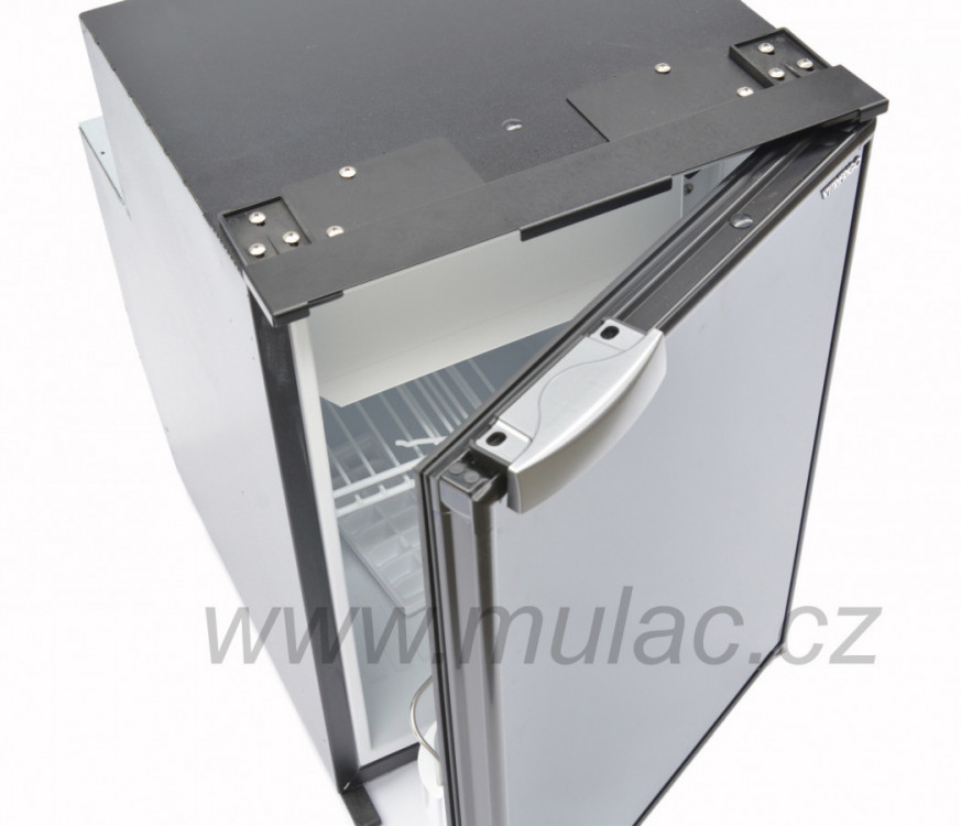 C51i OCN, 12/24V, 51 litrů, pevná chladící jednotka č.4