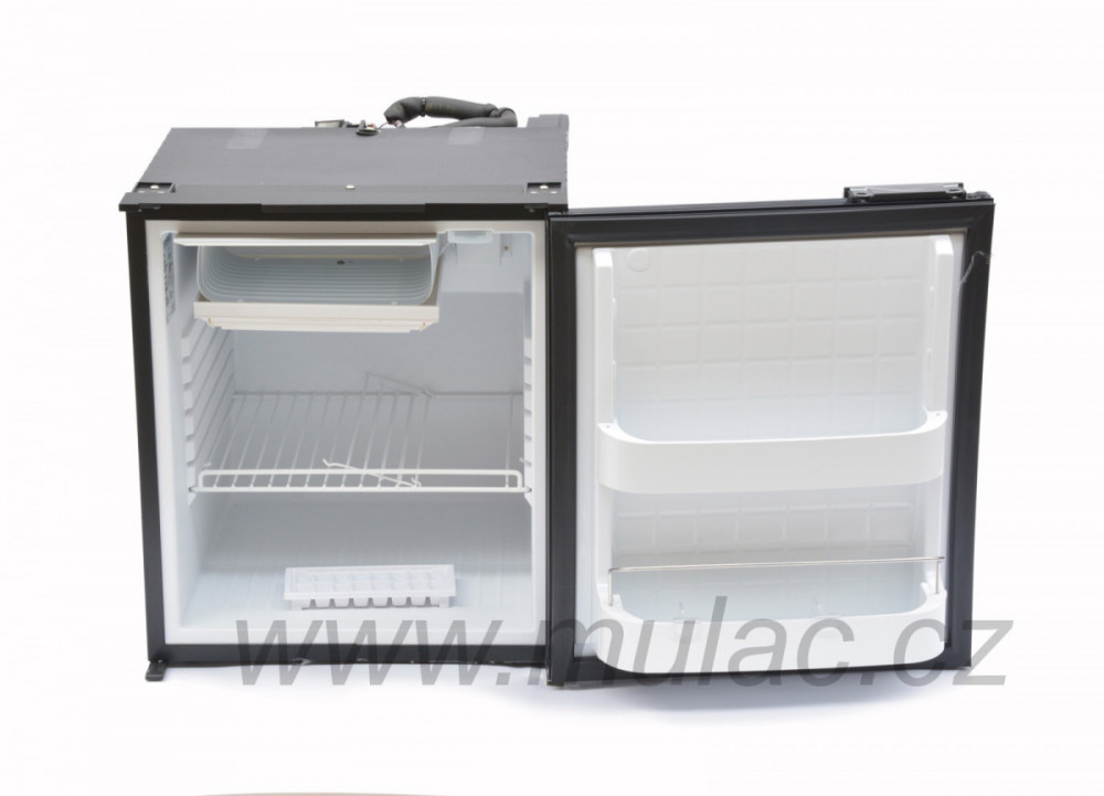 C62i Vitrifrigo, obr. 6