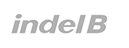 Indel B