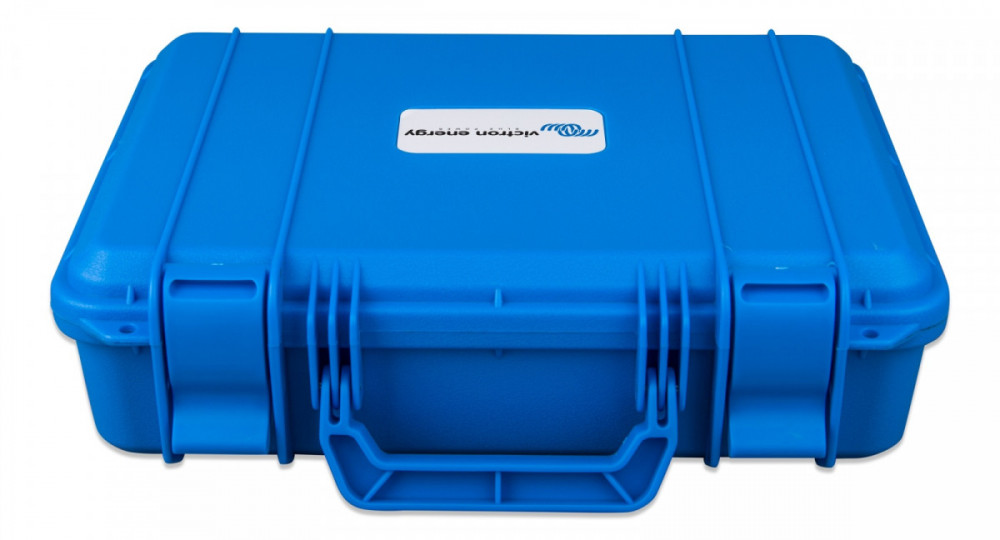 Kufr pro nabíječk Blue Smart IP65 (12/25, 24/13) č.2