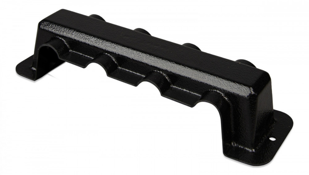 Victron Energy Busbar  250A 4P + kryt č.2