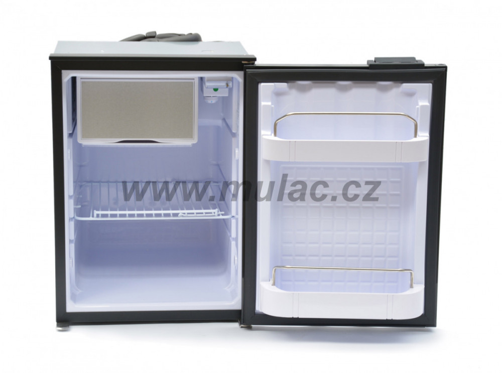 Indel B Cruise 49 OFF vestavná kompresorová chladnička č.7