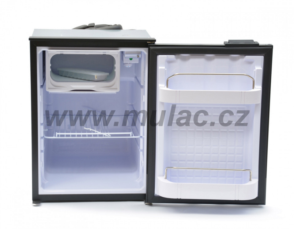 Indel B Cruise 49 OFF vestavná kompresorová chladnička č.8