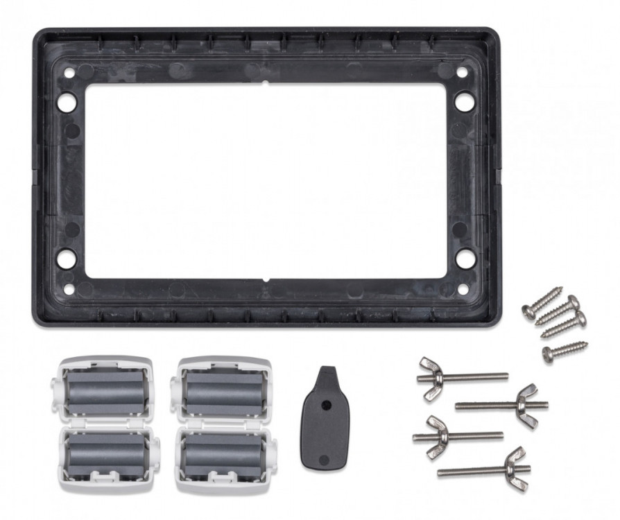 Victron Energy GX Touch 70