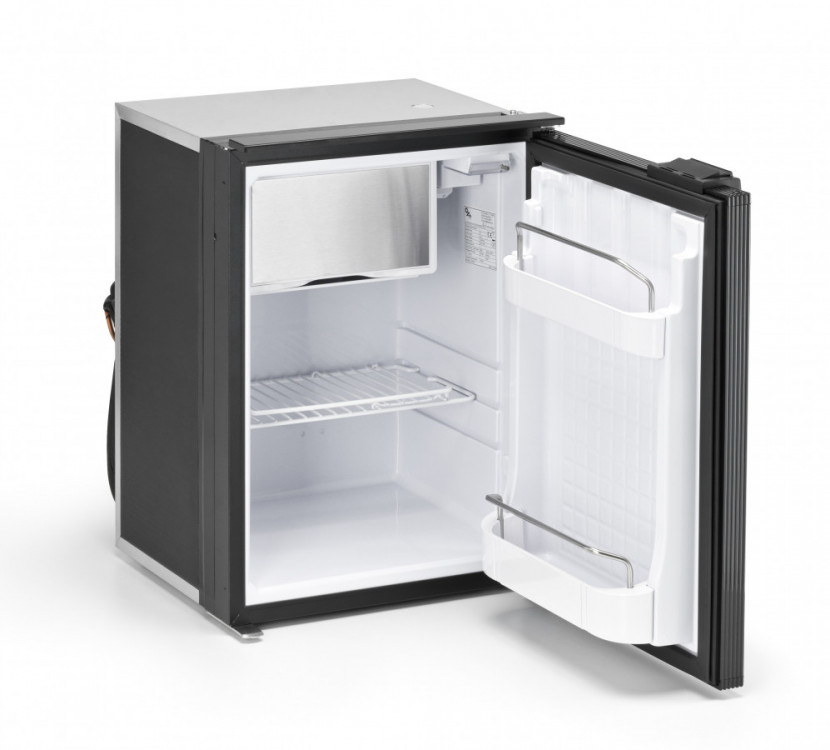 Indel B Cruise 42 OFF vestavná kompresorová chladnička č.1