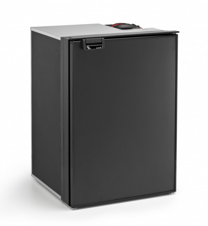 Indel B Cruise 130 OFF vestavná kompresorová chladnička č.2