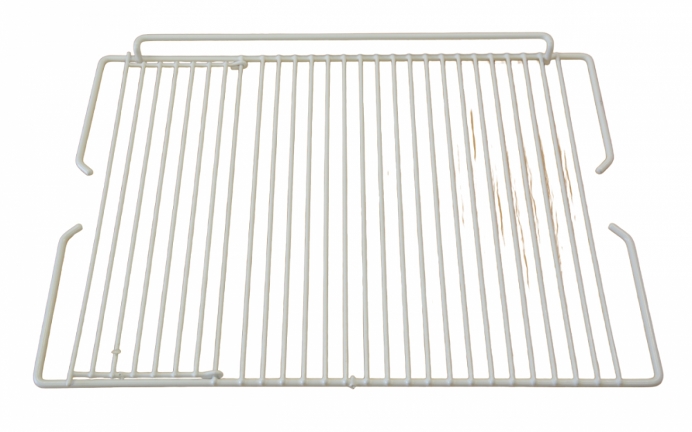 F154 drátěná polička pro Cruise 130 č.1