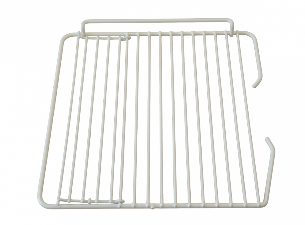 Drátěná polička pro Cruise 49 č.1