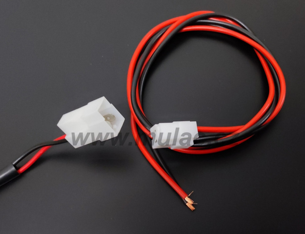 TB36AM Indel B kompresorová autochladnička 12/24V 35 litrů č.11