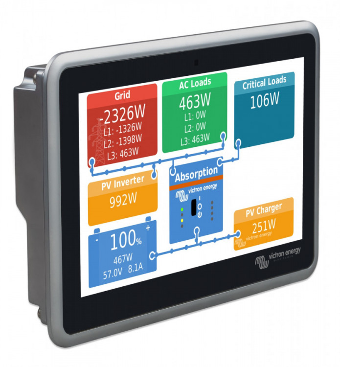 Victron Energy EKRANO GX