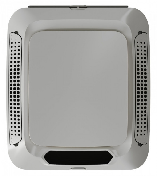 Plein Aircon 12V BASIC difuzor