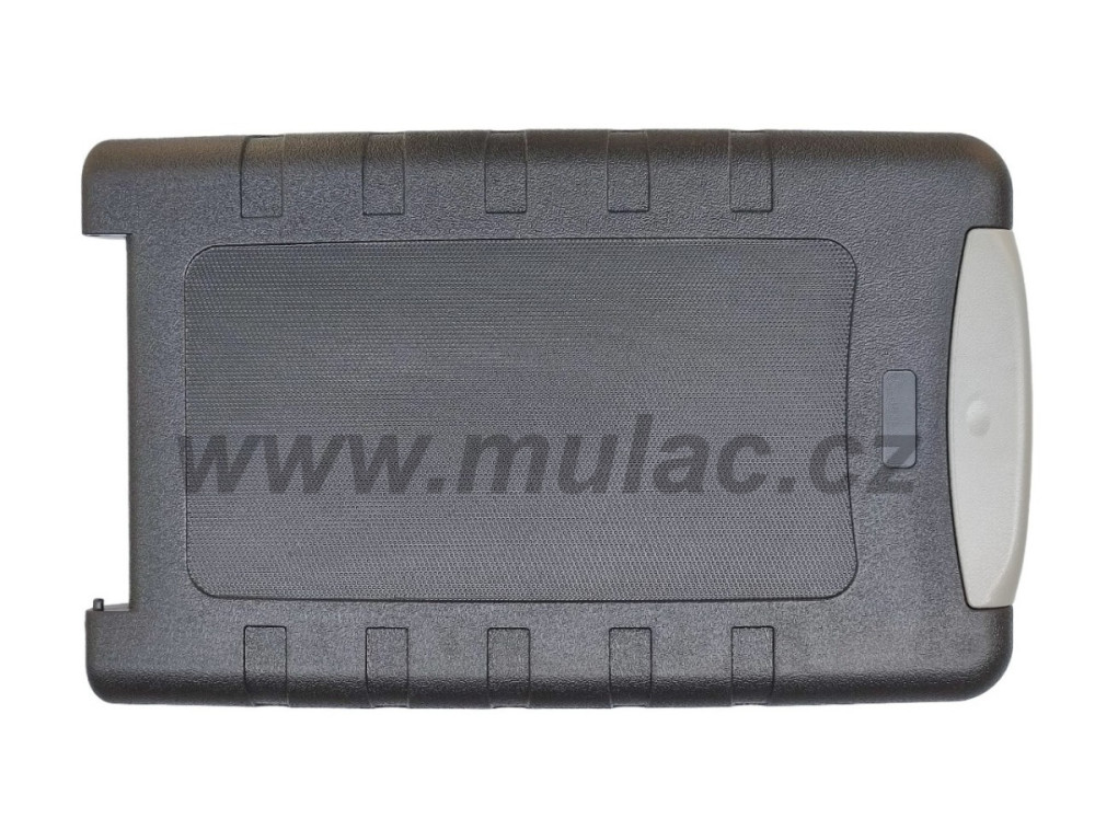 G1673 Víko pro autochladničku Indel TB31.2/TB41.2/TB51.2