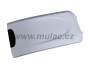 G1621 víko pro autochladničku Indel B TB15 / TB18 BLACK OFF