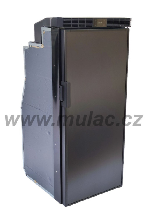 Indel B SLIM 90 OFF vestavná kompresorová chladnička, 12/24V č.9